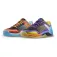TYR Baskets CXT3