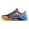 TYR Baskets CXT3