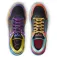 TYR Baskets CXT3
