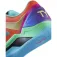 TYR Sneaker CXT3