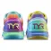 TYR Baskets CXT3