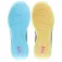TYR Baskets CXT3