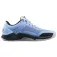 TYR Baskets CXT3