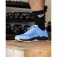 TYR Baskets CXT3