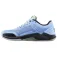 TYR Baskets CXT3