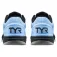 TYR CXT3 Trampki