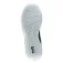 TYR Sneaker CXT3