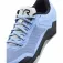 TYR Baskets CXT3