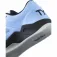 TYR Baskets CXT3