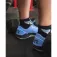 TYR Sneaker CXT3