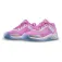 TYR Baskets CXT3
