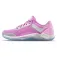 TYR Baskets CXT3