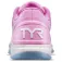 TYR CXT3 sko
