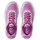 TYR Sneaker CXT3