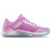 TYR Baskets CXT3