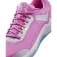 TYR Sneaker CXT3