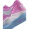 TYR Baskets CXT3