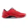 TYR Baskets CXT3