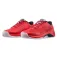 TYR Sneaker CXT3