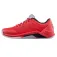 TYR Baskets CXT3