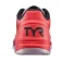 TYR Baskets CXT3
