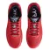 TYR Sneaker CXT3