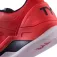 TYR Sneaker CXT3