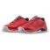 TYR Sneaker CXT3