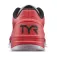 TYR CXT3 sko