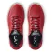 TYR Baskets CXT3