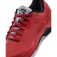 TYR Baskets CXT3