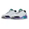 TYR Sneaker CXT3