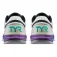 TYR CXT3 lenkkarit