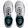 TYR CXT3 trainers