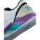 TYR Sneaker CXT3