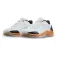 TYR Baskets CXT3