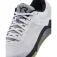 TYR Sneaker CXT3