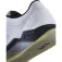 TYR Baskets CXT3