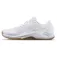 TYR Baskets CXT3