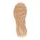 TYR Baskets CXT3