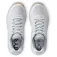 TYR Baskets CXT3