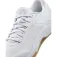 TYR Sneaker CXT3