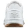 TYR Sneaker CXT3