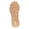 TYR Baskets CXT3