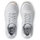 TYR Baskets CXT3