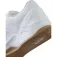 TYR Baskets CXT3