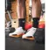 TYR Baskets CXT3