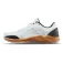 TYR Sneaker CXT3