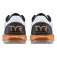 TYR CXT3 Trampki