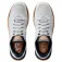 TYR Baskets CXT3
